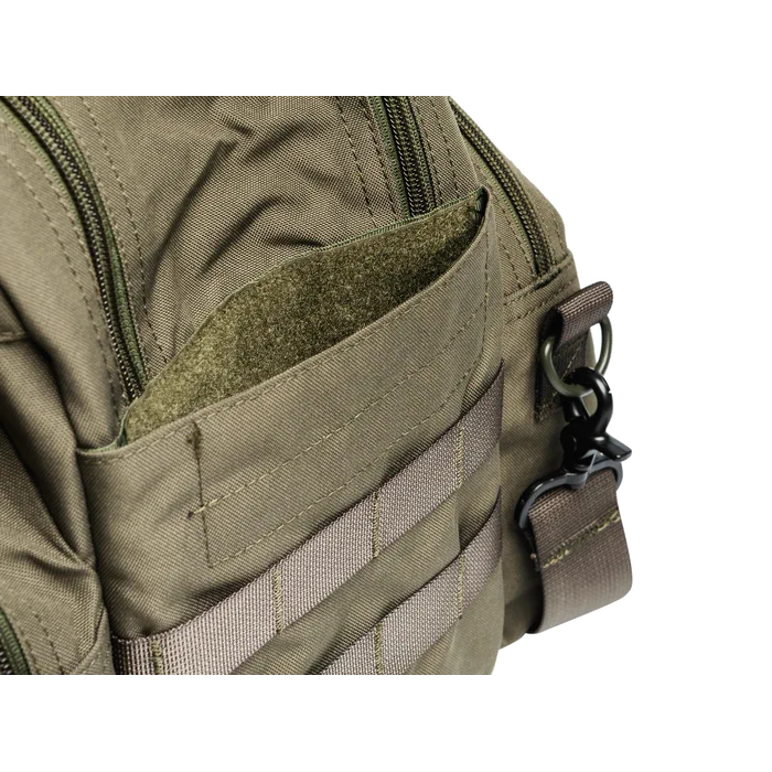 Sac de tir Beretta Tactical