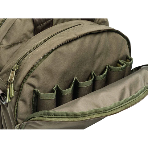 Sac de tir Beretta Tactical