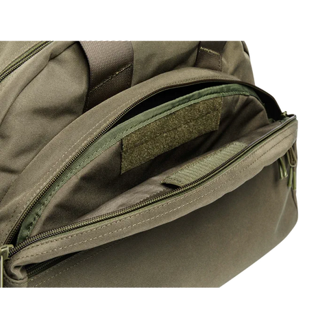 Sac de tir Beretta Tactical