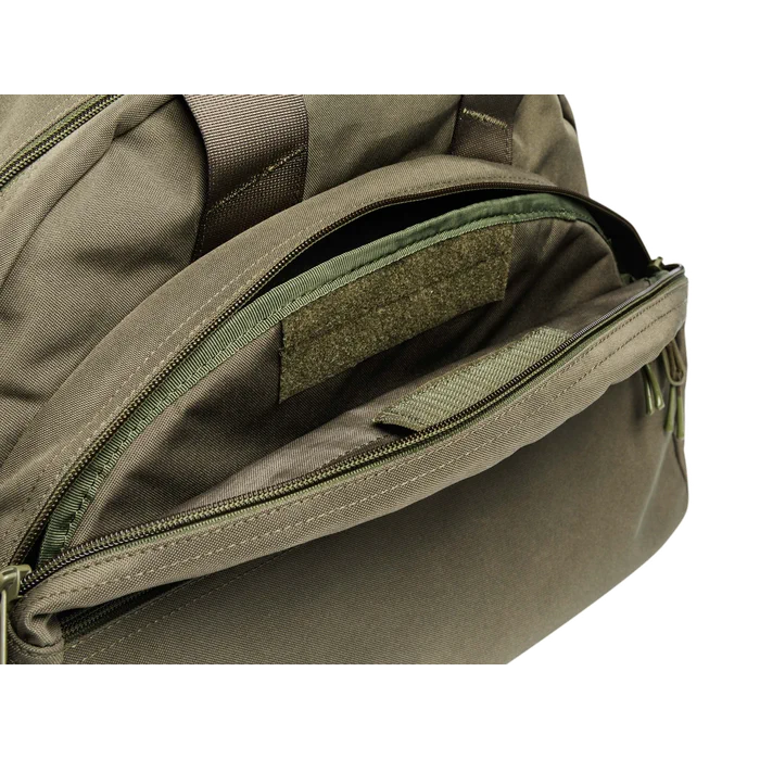 Sac de tir Beretta Tactical