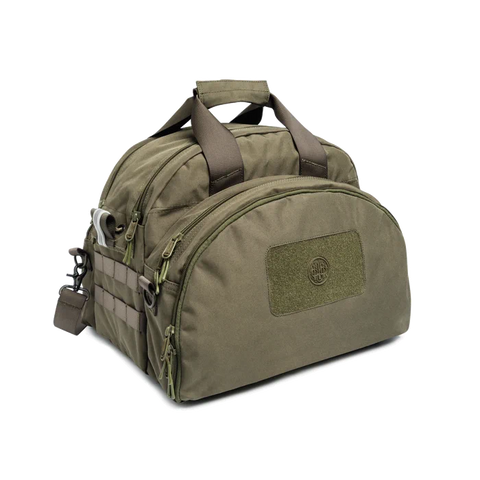 Sac de tir Beretta Tactical