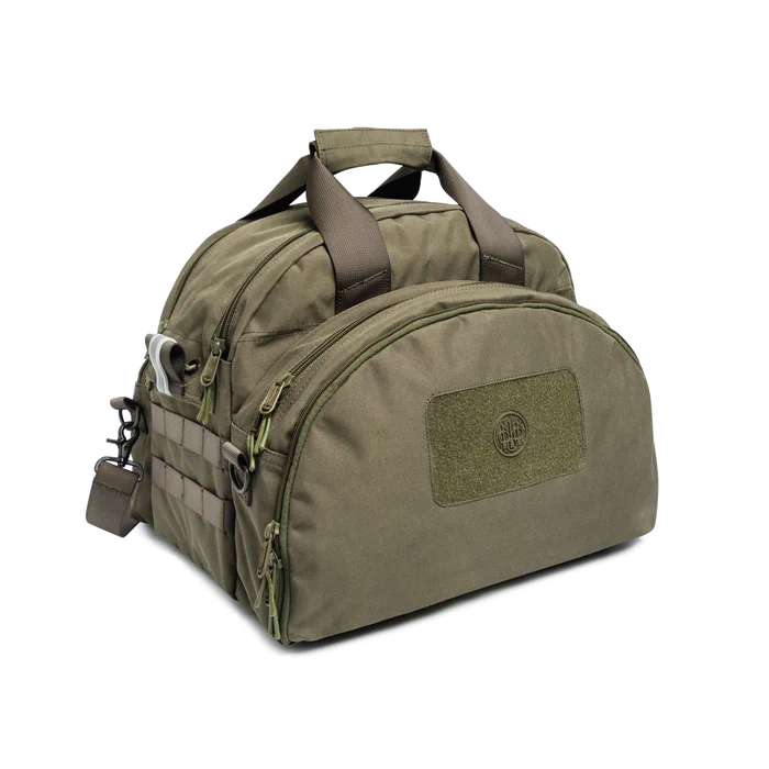 Sac de tir Beretta Tactical