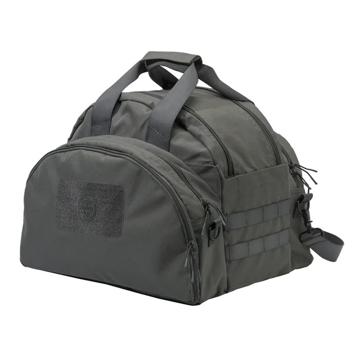 Sac de tir Beretta Tactical