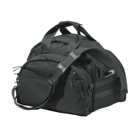 Sac de tir Beretta Tactical