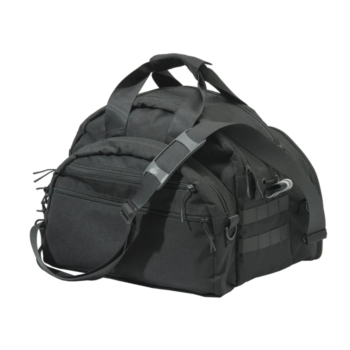 Sac de tir Beretta Tactical