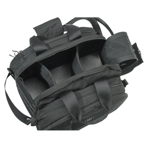 Sac de tir Beretta Tactical