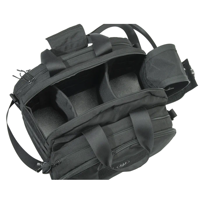 Sac de tir Beretta Tactical