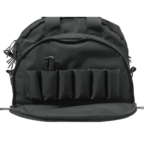 Sac de tir Beretta Tactical