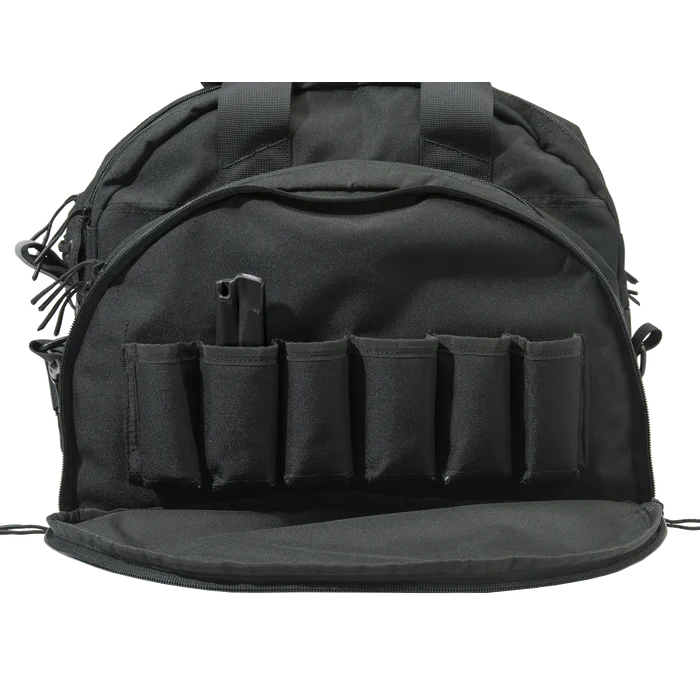 Sac de tir Beretta Tactical