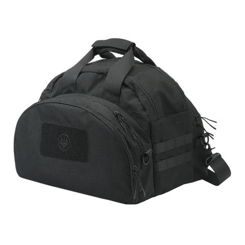 Sac de tir Beretta Tactical