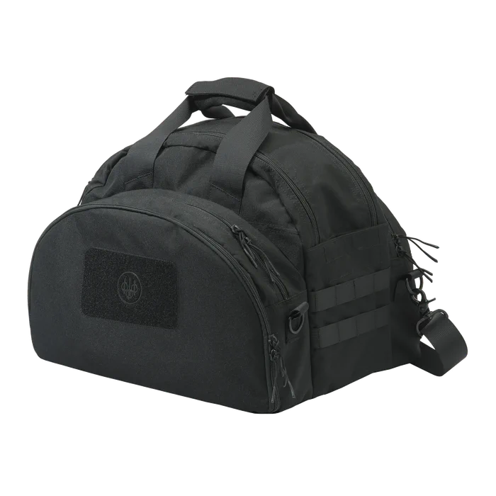 Sac de tir Beretta Tactical