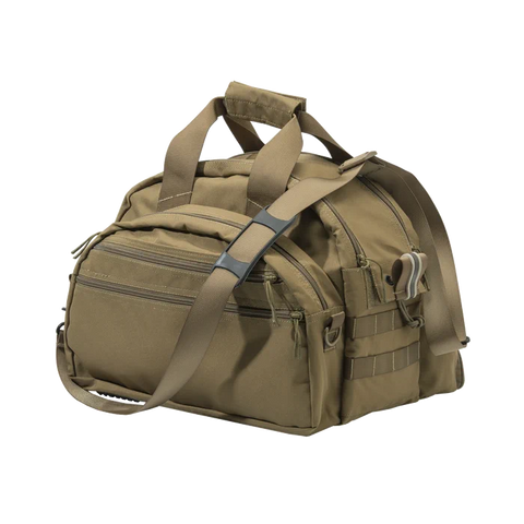 Sac de tir Beretta Tactical