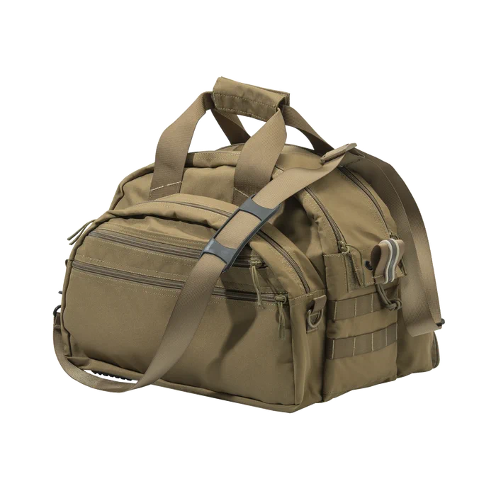 Sac de tir Beretta Tactical