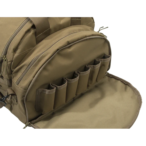 Sac de tir Beretta Tactical