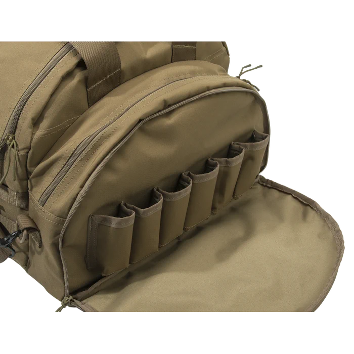 Sac de tir Beretta Tactical