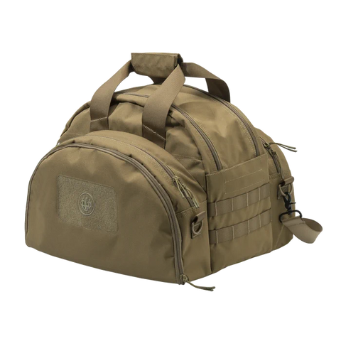 Sac de tir Beretta Tactical