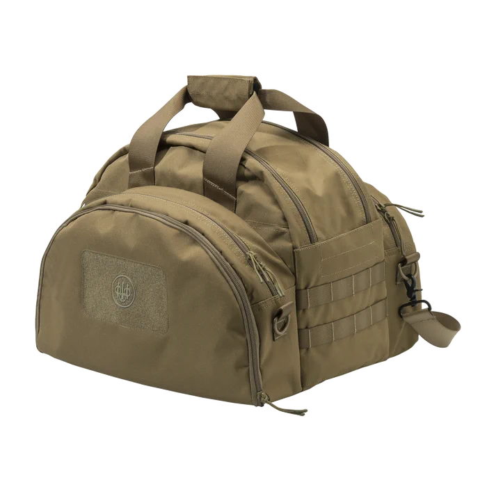 Sac de tir Beretta Tactical