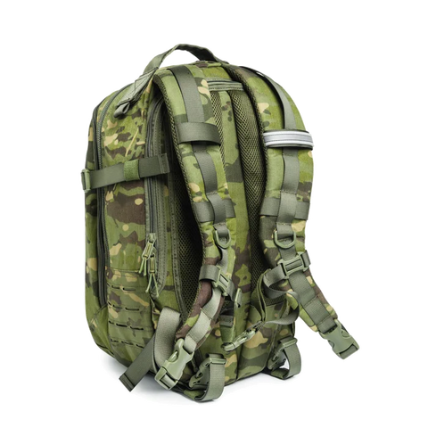 Sac à dos Beretta Tactical Multicam