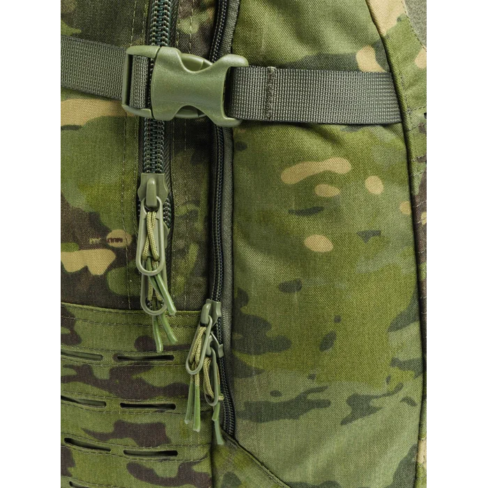 Sac à dos Beretta Tactical Multicam