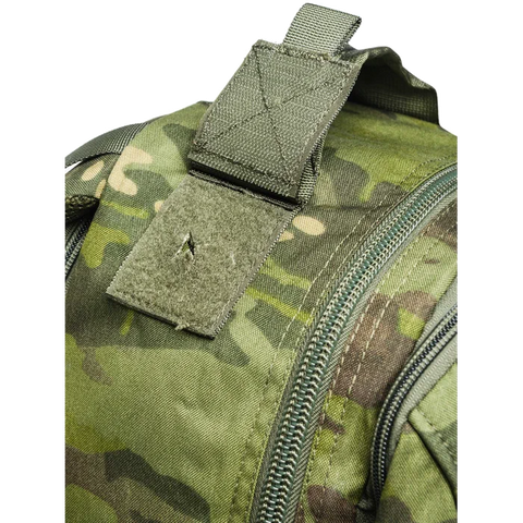 Sac à dos Beretta Tactical Multicam