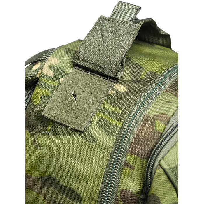 Sac à dos Beretta Tactical Multicam