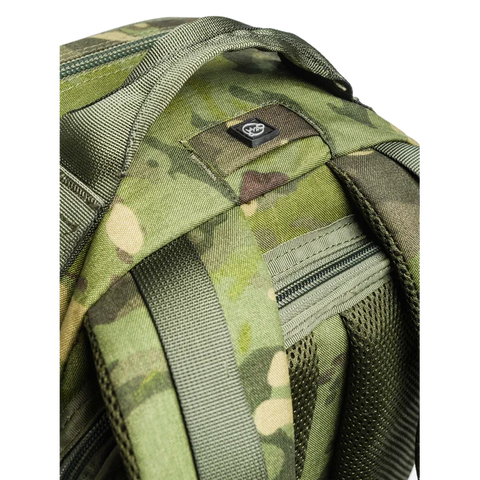 Sac à dos Beretta Tactical Multicam