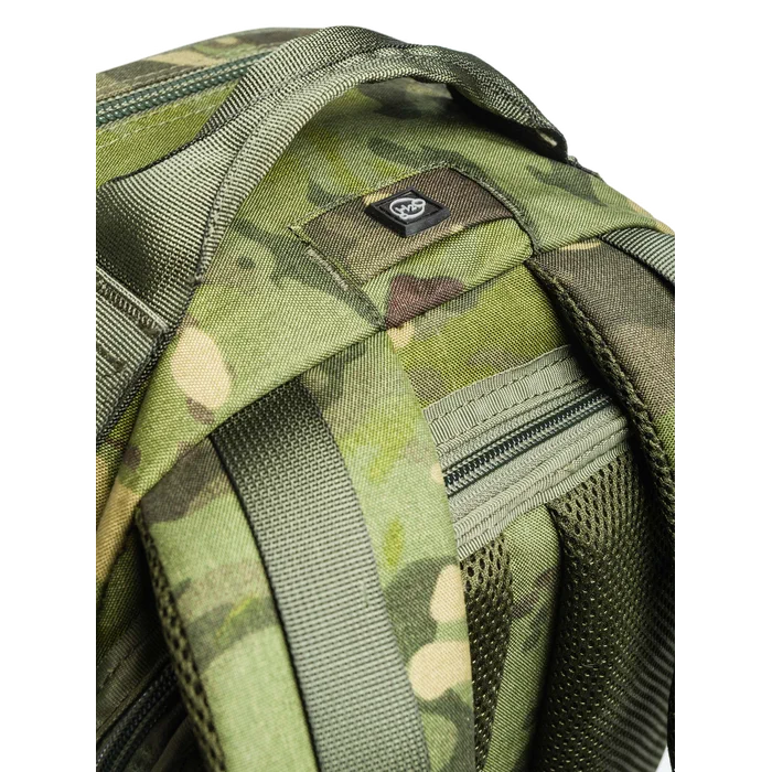 Sac à dos Beretta Tactical Multicam