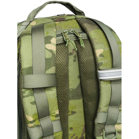 Sac à dos Beretta Tactical Multicam