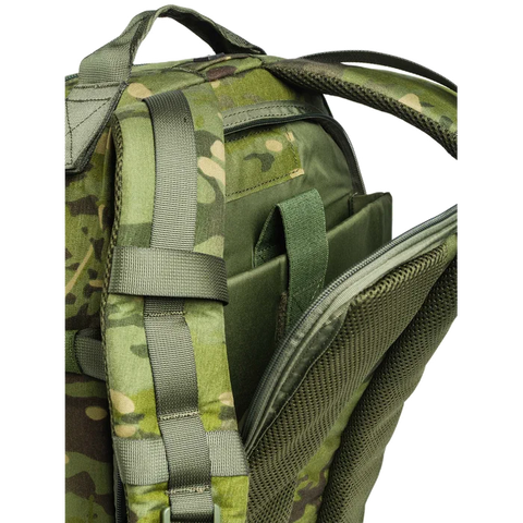 Sac à dos Beretta Tactical Multicam