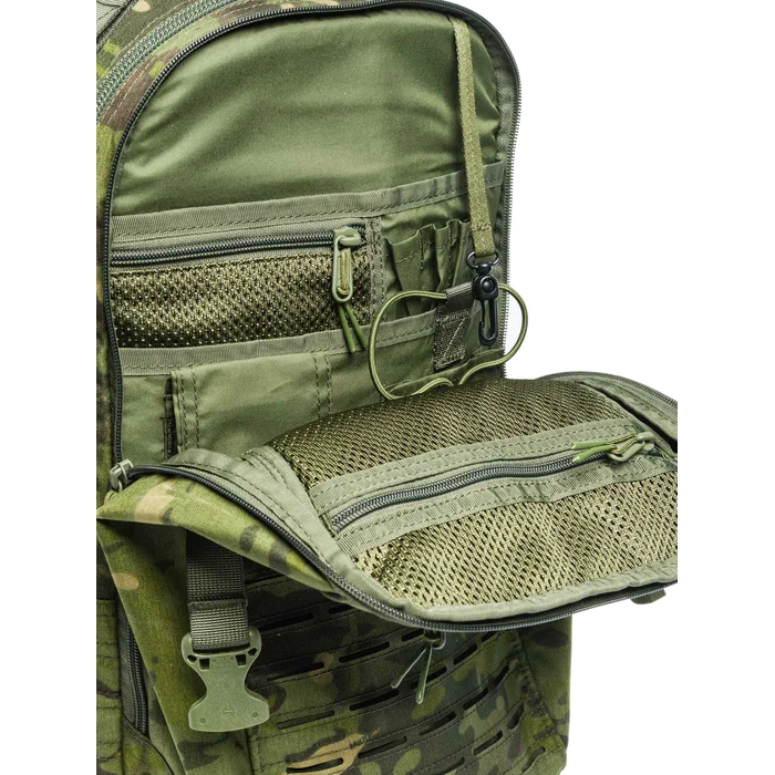 Sac à dos Beretta Tactical Multicam