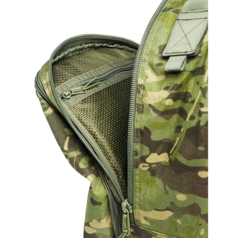 Sac à dos Beretta Tactical Multicam