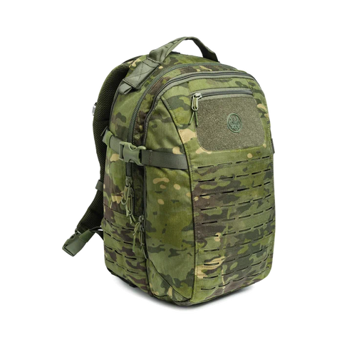 Sac à dos Beretta Tactical Multicam