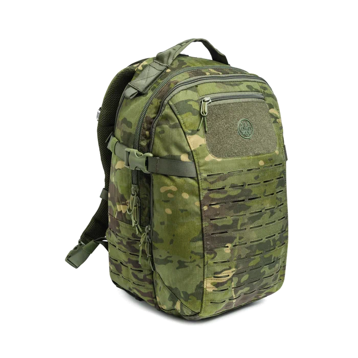 Sac à dos Beretta Tactical Multicam