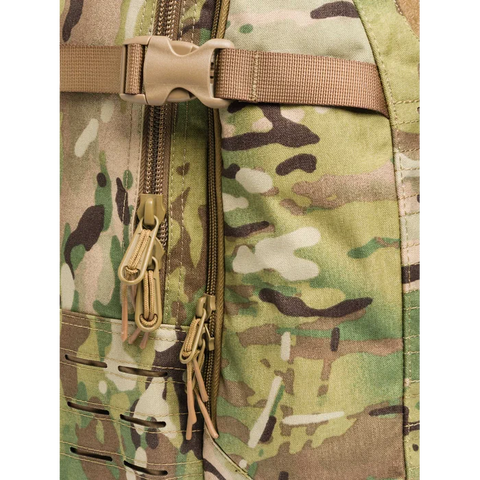 Sac à dos Beretta Tactical Multicam