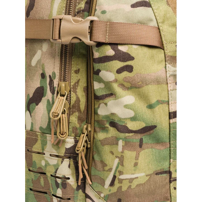 Sac à dos Beretta Tactical Multicam