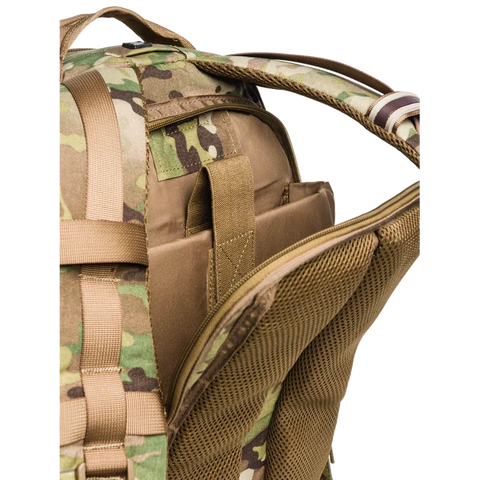 Sac à dos Beretta Tactical Multicam