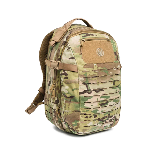 Sac à dos Beretta Tactical Multicam