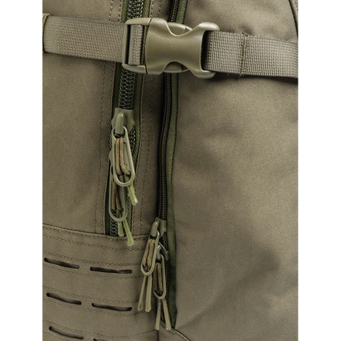 Sac à dos Beretta Tactical