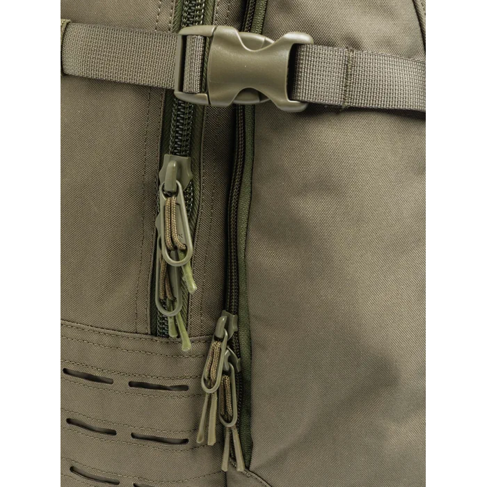 Sac à dos Beretta Tactical