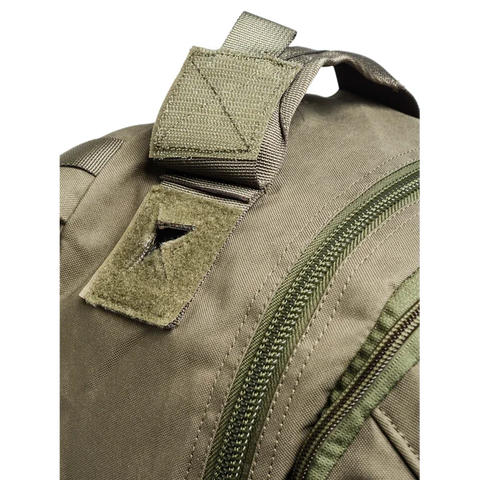 Sac à dos Beretta Tactical