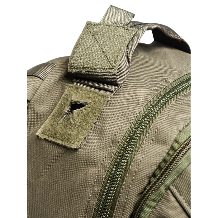 Sac à dos Beretta Tactical