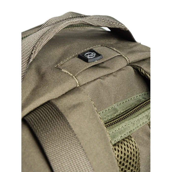 Sac à dos Beretta Tactical