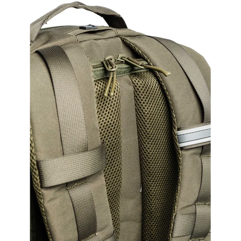 Sac à dos Beretta Tactical