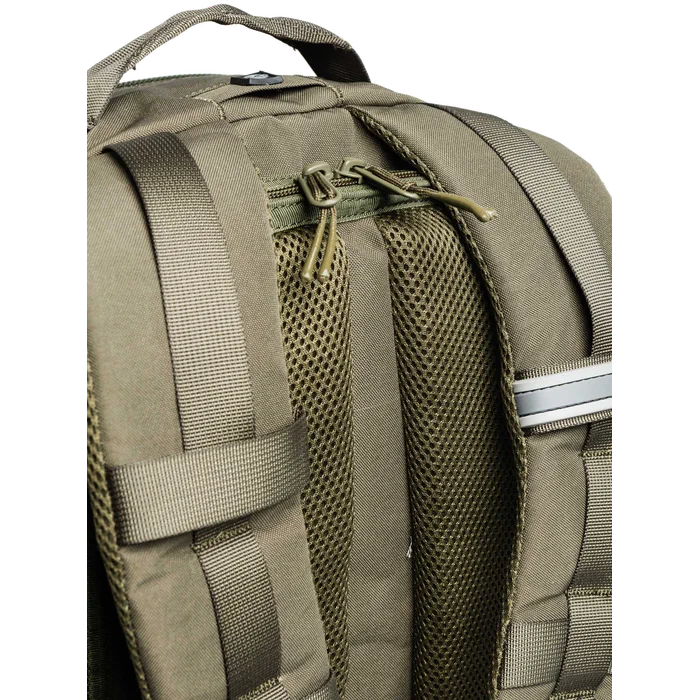 Sac à dos Beretta Tactical