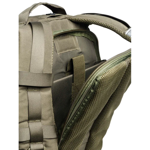 Sac à dos Beretta Tactical