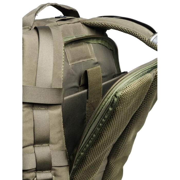 Sac à dos Beretta Tactical