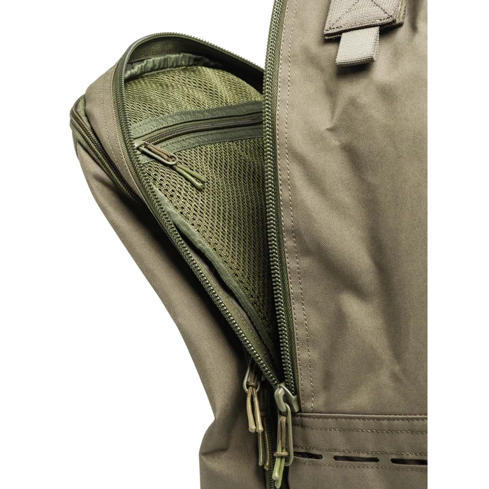 Sac à dos Beretta Tactical