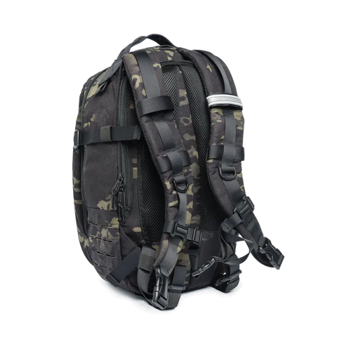 Sac à dos Beretta Tactical Multicam