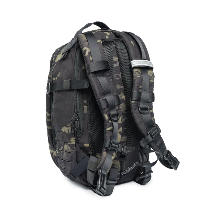 Sac à dos Beretta Tactical Multicam