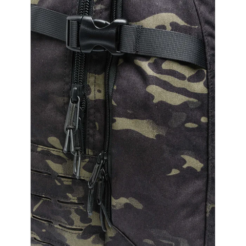 Sac à dos Beretta Tactical Multicam